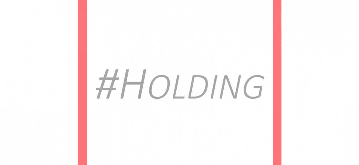 holding GmbH